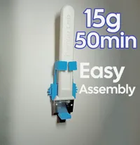 0.28mm layer, 2 walls, 15% infill