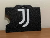 0.16mm layer, 2 walls, 15% infill