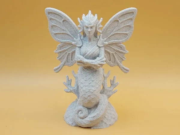 https://makerworld.bblmw.com/makerworld/model/USaf84c04358d583/design/2025-10-23_40081536cbc198.jpg