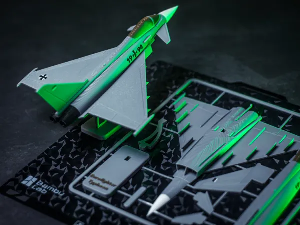 https://makerworld.bblmw.com/makerworld/model/USaf84f2798691a5/design/2025-04-17_35a74e641c69b.jpg