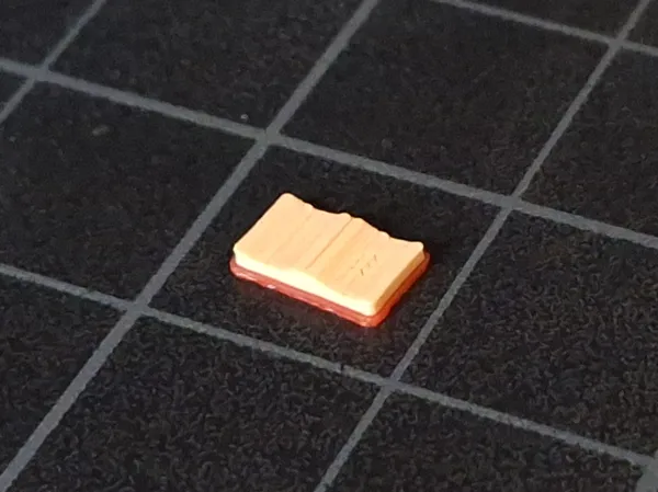 https://makerworld.bblmw.com/makerworld/model/USaf85145714d354/design/2025-04-27_fb896269c4847.jpg