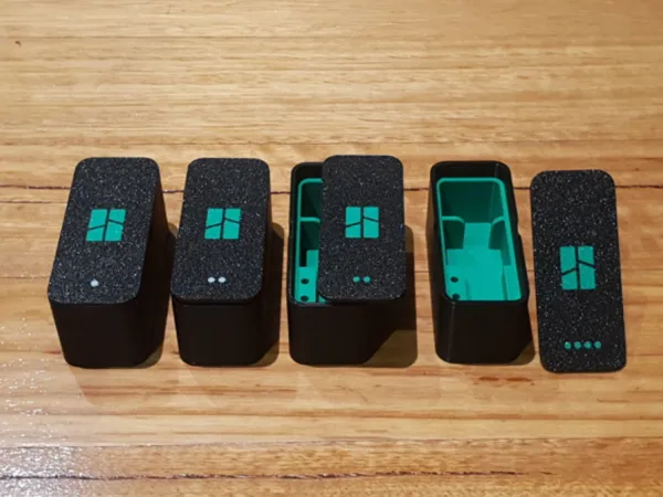 https://makerworld.bblmw.com/makerworld/model/USaf853cf6afedf0/design/2025-02-14_241154b783c5a8.jpg