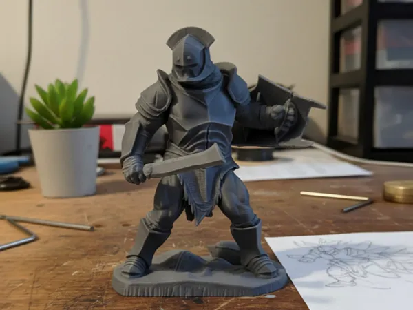 https://makerworld.bblmw.com/makerworld/model/USaf854c4b8fafc7/design/2025-11-08_6afa792edceaf.jpg