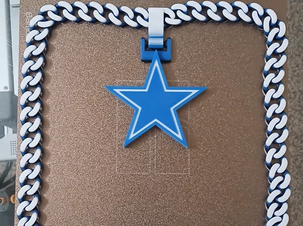 https://makerworld.bblmw.com/makerworld/model/USaf856843c6e155/design/2025-03-07_48b5a359f36c2.jpg