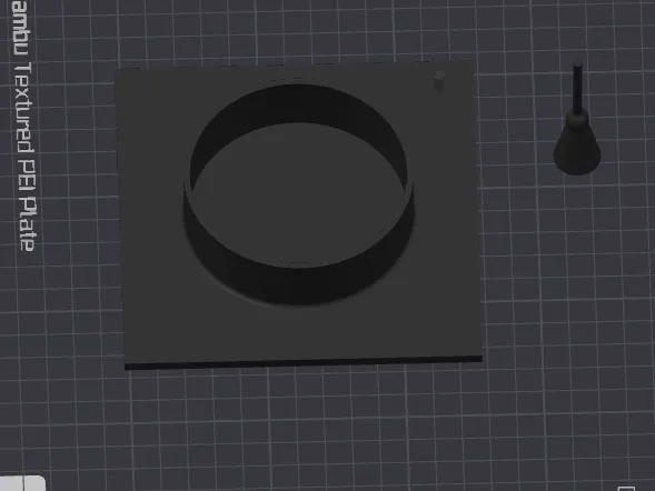 https://makerworld.bblmw.com/makerworld/model/USaf858b93cbc458/design/2025-03-10_6442259189ec9.png