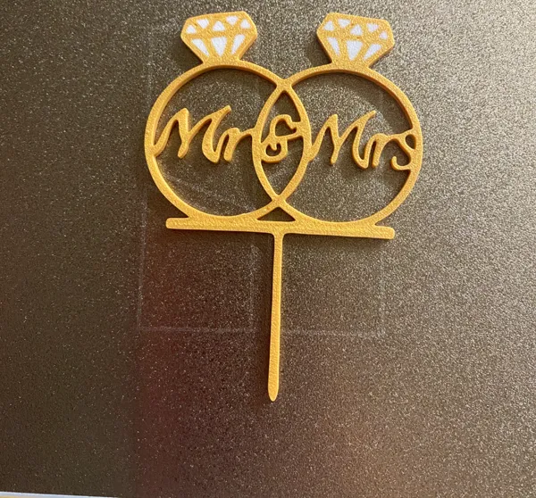 https://makerworld.bblmw.com/makerworld/model/USaf86157a2d3a9/design/2025-01-04_6a3b03b7a6e36.jpeg