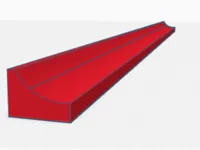 0.12mm layer, 2 walls, 15% infill