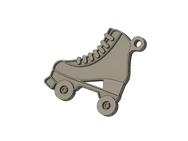 https://makerworld.bblmw.com/makerworld/model/USaf8630aacb552b/design/2025-06-09_6a415cbd0ea4.png