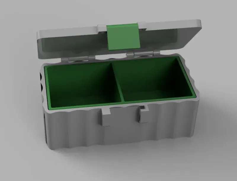 Box