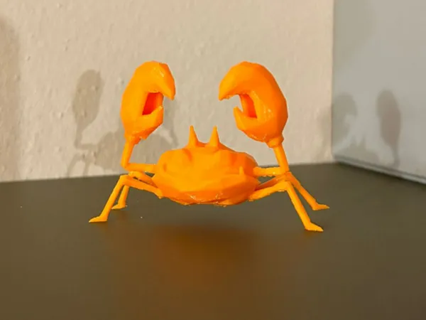 https://makerworld.bblmw.com/makerworld/model/USaf866836a8a69e/design/2024-08-02_643ed3a532ac7.jpg