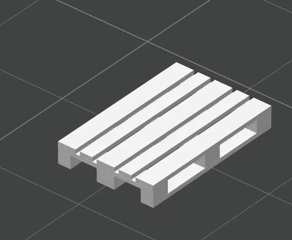https://makerworld.bblmw.com/makerworld/model/USaf866cf5e18e36/design/2023-12-25_2baff17058b2f.png