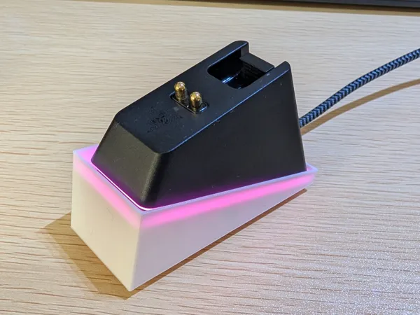 https://makerworld.bblmw.com/makerworld/model/USaf86843a4799ca/design/2026-01-03_3e9a7b27ac52a8.jpg