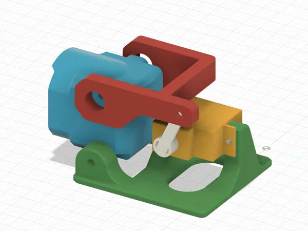 https://makerworld.bblmw.com/makerworld/model/USaf86a0f239d6ea/design/2025-08-30_10d11356815b68.png