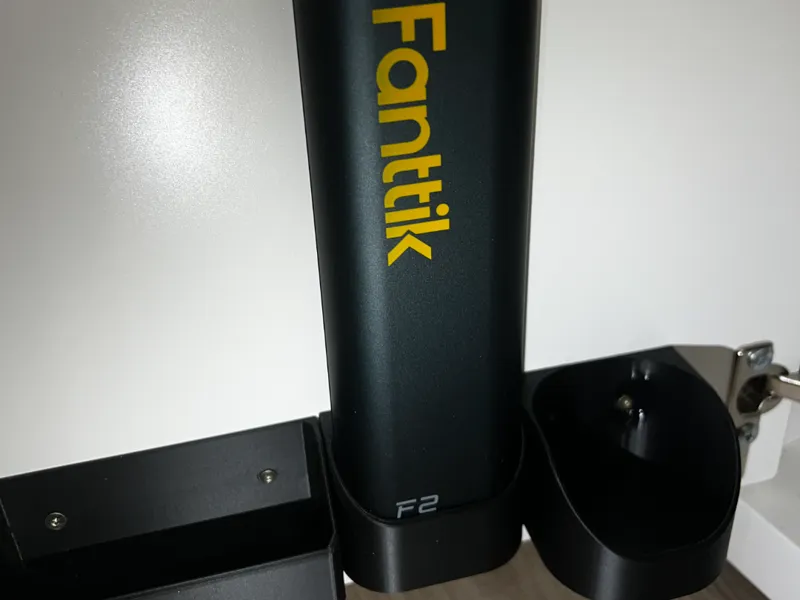 Fanttik F2 Master Holder (Screw mounted)
