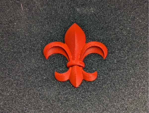 https://makerworld.bblmw.com/makerworld/model/USaf87047c75a998/design/2024-10-28_c85cc52c46ea1.jpg