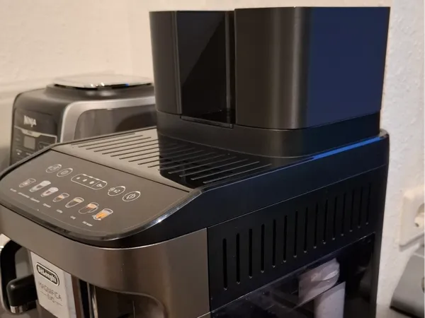 https://makerworld.bblmw.com/makerworld/model/USaf873816c4aeae/design/2024-11-01_1d6e2409e741c.jpg