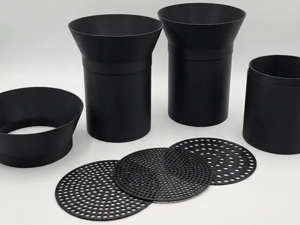 https://makerworld.bblmw.com/makerworld/model/USaf8772d9fd4ecd/design/8f490f6e76cb8b09.png