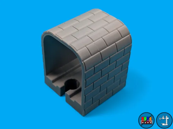 https://makerworld.bblmw.com/makerworld/model/USaf8798ff1c1767/design/2025-01-01_1605cd8201a51.png