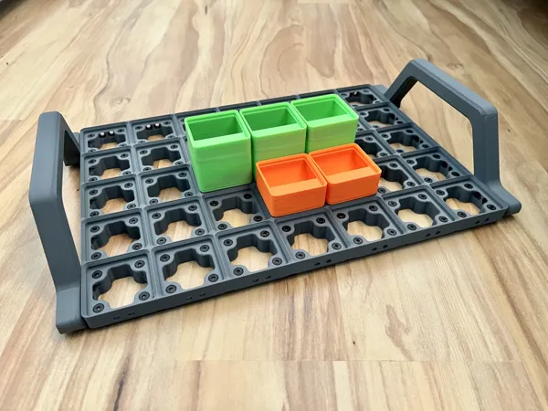 https://makerworld.bblmw.com/makerworld/model/USaf87a576a1aae1/design/2023-09-27_luidwusv1xp0.jpeg