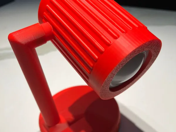 https://makerworld.bblmw.com/makerworld/model/USaf87c609012c1f/design/2025-01-18_0bd0c1b5e1e9d.jpeg