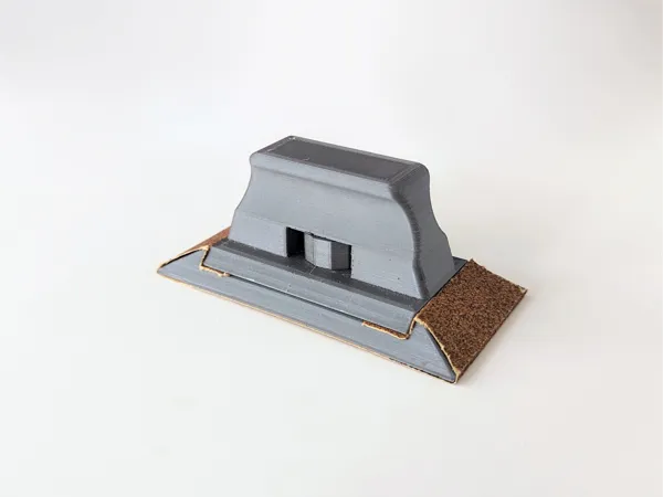 https://makerworld.bblmw.com/makerworld/model/USaf87cfe190f8ec/design/2024-06-26_8c2d87be9b1b5.jpg