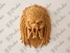 0.2mm layer, 2 walls, 5% infill