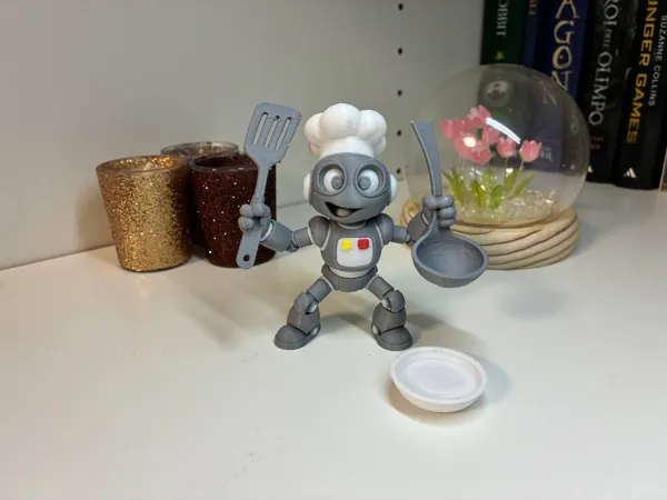 https://makerworld.bblmw.com/makerworld/model/USaf88526c2a14d5/design/2025-06-09_1c86b7b629d5a.jpg