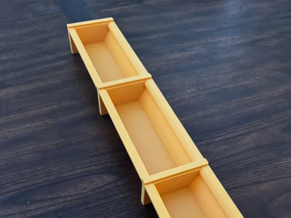 https://makerworld.bblmw.com/makerworld/model/USaf89205acba4e2/design/2025-01-21_0c7ef18ee7145.jpeg