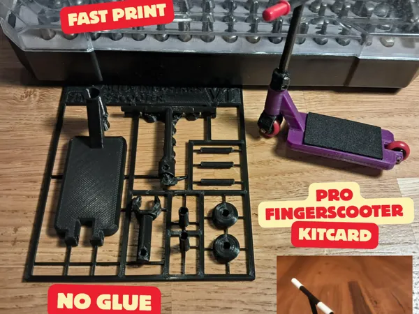 https://makerworld.bblmw.com/makerworld/model/USaf89879d19e133/design/2025-12-13_e9a494c7601748.png