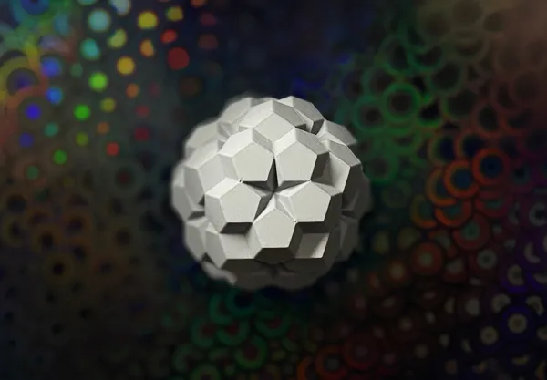https://makerworld.bblmw.com/makerworld/model/USaf89c11ceb590a/design/2025-01-20_t7e0jn21jyqw.jpg