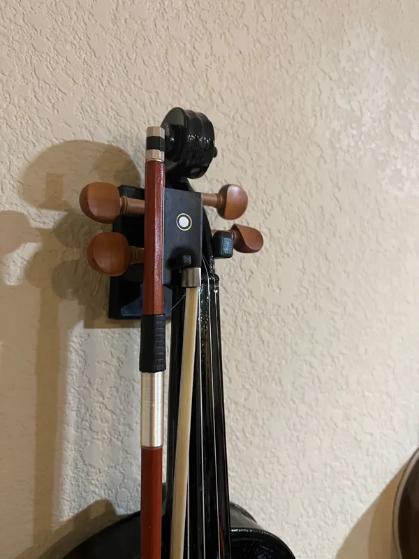 https://makerworld.bblmw.com/makerworld/model/USaf89ed58986218/design/2023-10-04_ed2033c583a58.jpg