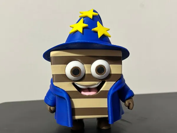 https://makerworld.bblmw.com/makerworld/model/USaf8a176a22123a/design/2025-08-30_9f2fc5f384b578.png