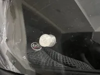 0.08mm layer, 2 walls, 15% infill