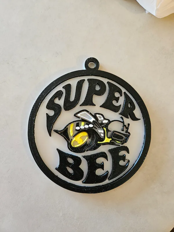 https://makerworld.bblmw.com/makerworld/model/USaf8ac03f56d644/design/2023-11-05_307ccb1469cd2.jpg