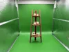 0.12mm layer, 2 walls, 15% infill