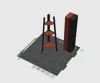 0.12mm layer, 2 walls, 15% infill