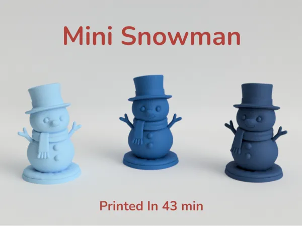https://makerworld.bblmw.com/makerworld/model/USaf8b01fba73f4e/design/2025-12-02_166780e4ff1dc8.png
