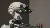 100% 'Normal' Size NVG - 0.16mm layer, 2 walls, 15% infill