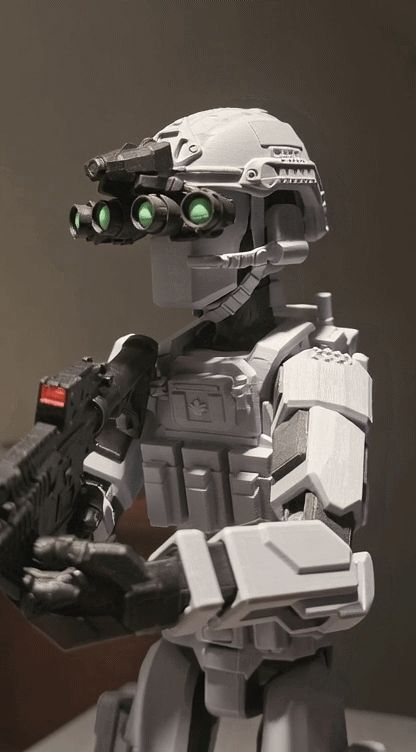 https://makerworld.bblmw.com/makerworld/model/USaf8ba2e036212/design/2025-11-19_9a805a972f6cd8.gif