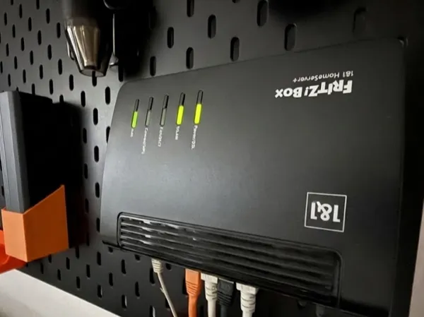 https://makerworld.bblmw.com/makerworld/model/USaf8bba2e3d495d/design/2025-11-21_b1fab1f8591db.jpg