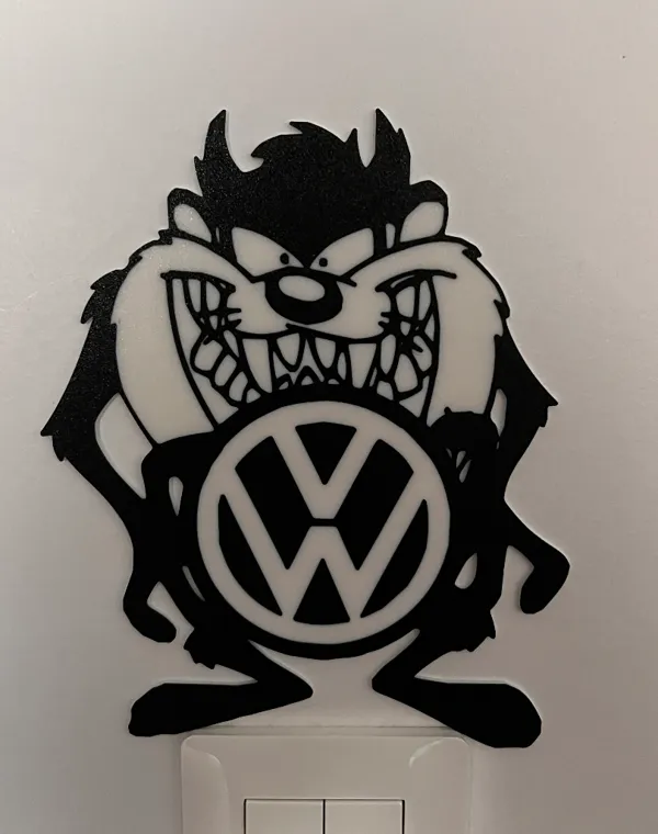 https://makerworld.bblmw.com/makerworld/model/USaf8c1083c0ebd5/design/2024-06-27_0ffa6e19046eb8.jpg