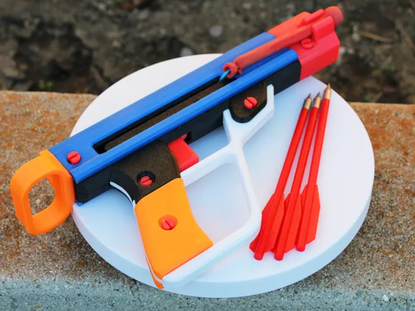 https://makerworld.bblmw.com/makerworld/model/USaf8c323000ad77/design/2025-01-11_d866ef4da3076.png
