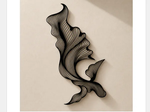 https://makerworld.bblmw.com/makerworld/model/USaf8c717ecd74b9/design/eb3462ae9b4acb26.png