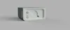 Iphone Holder and optional Charge