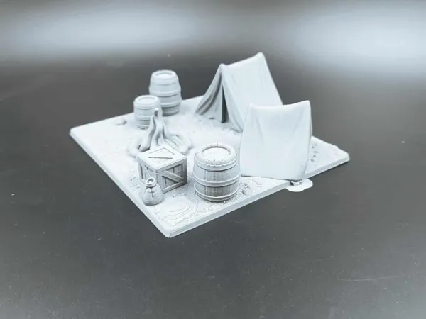 https://makerworld.bblmw.com/makerworld/model/USaf8d053c9b341b/design/2025-09-30_bb7301f56f51f8.jpg