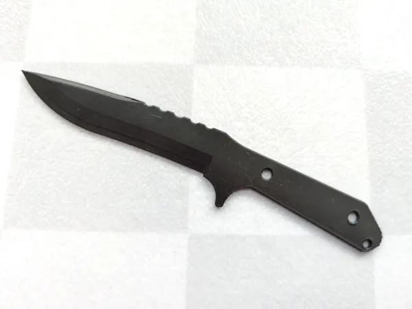 https://makerworld.bblmw.com/makerworld/model/USaf8d0ddd79a149/design/2024-04-24_3c9704381fea9.jpg