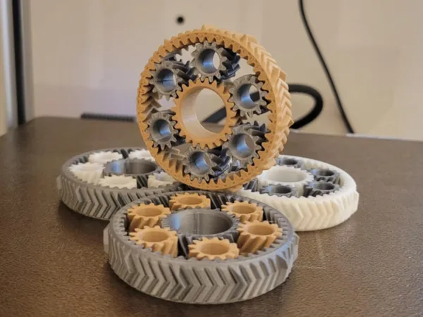 https://makerworld.bblmw.com/makerworld/model/USaf8d10d96a185f/design/2025-10-11_fa2b79c46c5d1.png