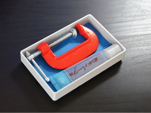 https://makerworld.bblmw.com/makerworld/model/USaf8d4f76280278/design/48a34e1f7112a4a6.jpg