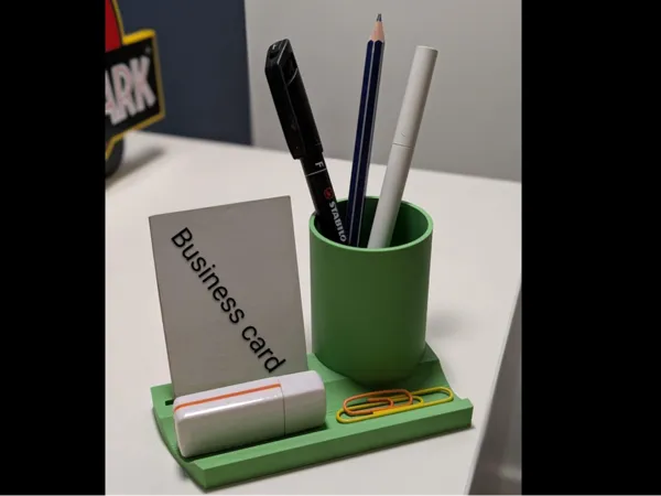 https://makerworld.bblmw.com/makerworld/model/USaf8d6cfba44359/design/2025-11-12_9b05b1ca562d08.png