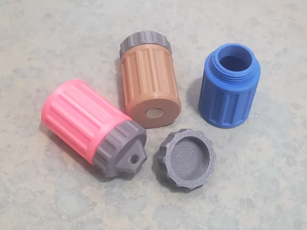 https://makerworld.bblmw.com/makerworld/model/USaf8d87a978c271/design/2025-12-20_d3f950d0549d7.jpg